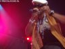 Shaggy at Two Sevens Splash 2008, Amsterdam 28.jpg - 